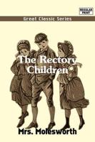 Rectory Children