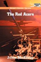 Red Acorn
