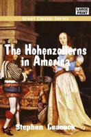 Hohenzollerns in America