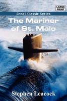 Mariner of St. Malo
