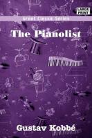 Pianolist