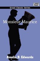 Monsieur Maurice