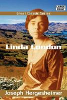 Linda Condon