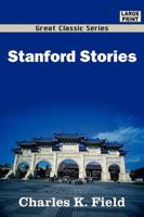 Stanford Stories