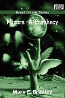 Mizora: a Prophecy