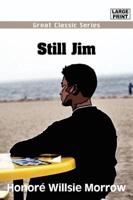 Still Jim