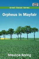 Orpheus in Mayfair