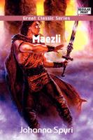 Maezli