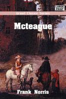 Mcteague