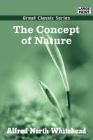 Concept of Nature