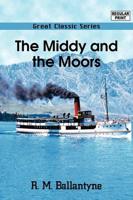 The Middy and the Moors