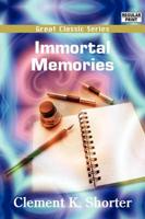 Immortal Memories