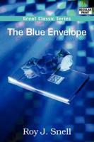 The Blue Envelope
