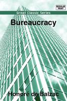 Bureaucracy