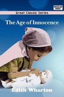 The Age of Innocence