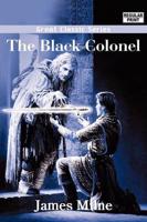 The Black Colonel