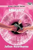 Idolatry