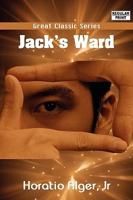 Jack's Ward