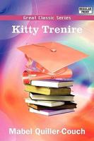 Kitty Trenire