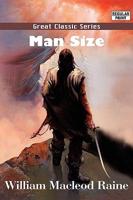 Man Size