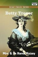 Betty Trevor