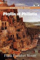 Phyllis of Philistia