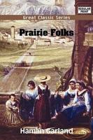 Prairie Folks
