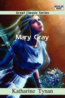 Mary Gray