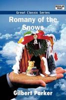 Romany of the Snows