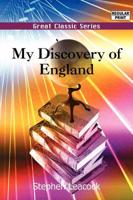 My Discovery of England