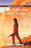 Daisy Miller and Other Stories