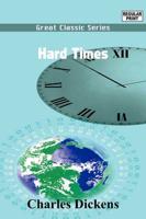 Hard Times