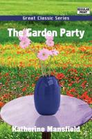 Garden Party