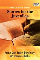 Stories for the Juveniles