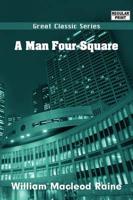A Man Four-Square