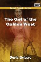 Girl of the Golden West