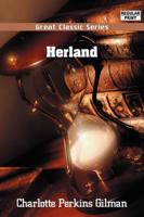 Herland