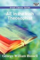 Ae in the Irish Theosophist