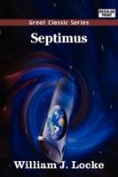 Septimus