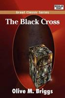 Black Cross