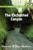 Enchanted Canyon