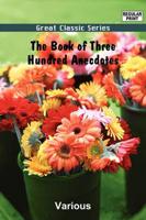 Book of Three Hundred Anecdotes