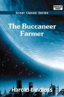 Buccaneer Farmer