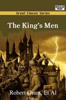 King's Men