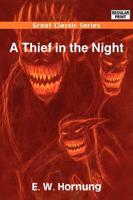 Thief in the Night