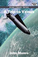 Trip to Venus