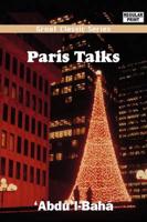 Paris Talks