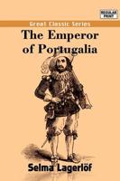 Emperor of Portugalia