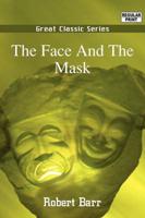 Face And The Mask