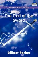 Trail of the Sword